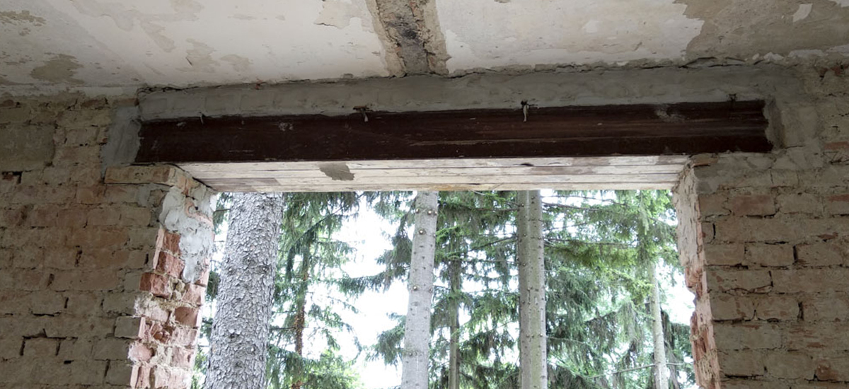 Utólagos nyíláskiváltás