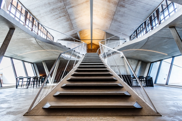 Baranovszky Photo 02