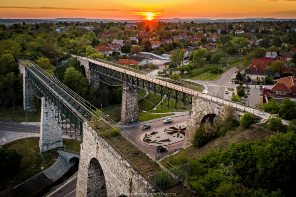 Baranovszky Photo 05