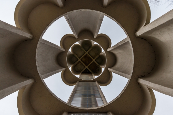 Baranovszky Photo 07