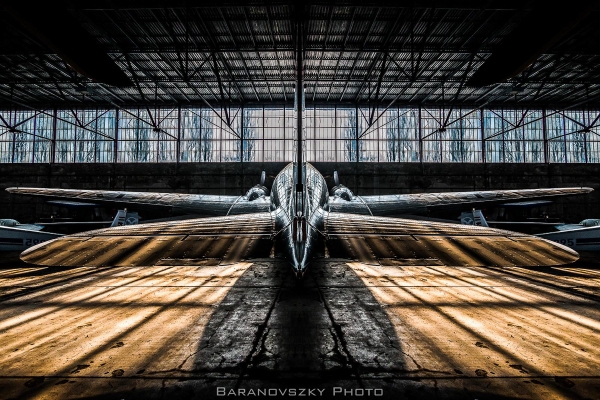 Baranovszky Photo 12