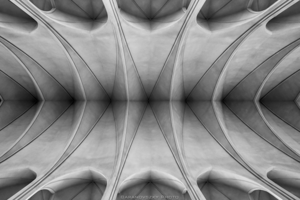 Baranovszky Photo 13