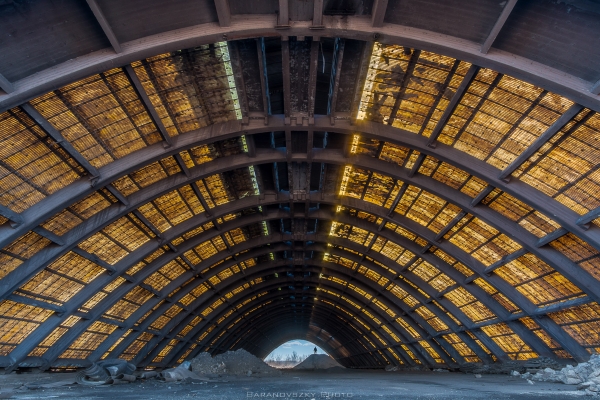 Baranovszky Photo 14