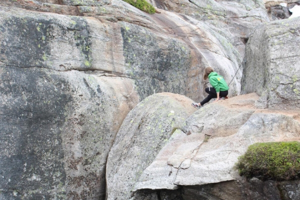 Norvégia - Stavanger 17